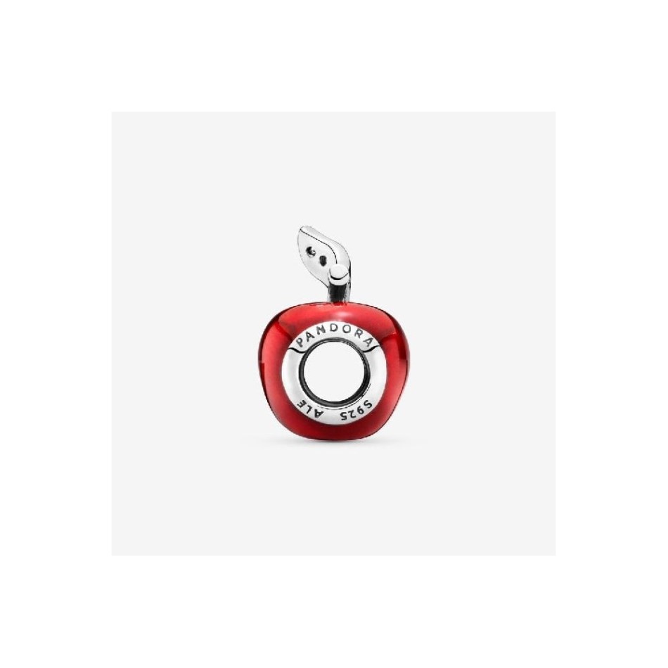 Brand Pandora NZ Disney