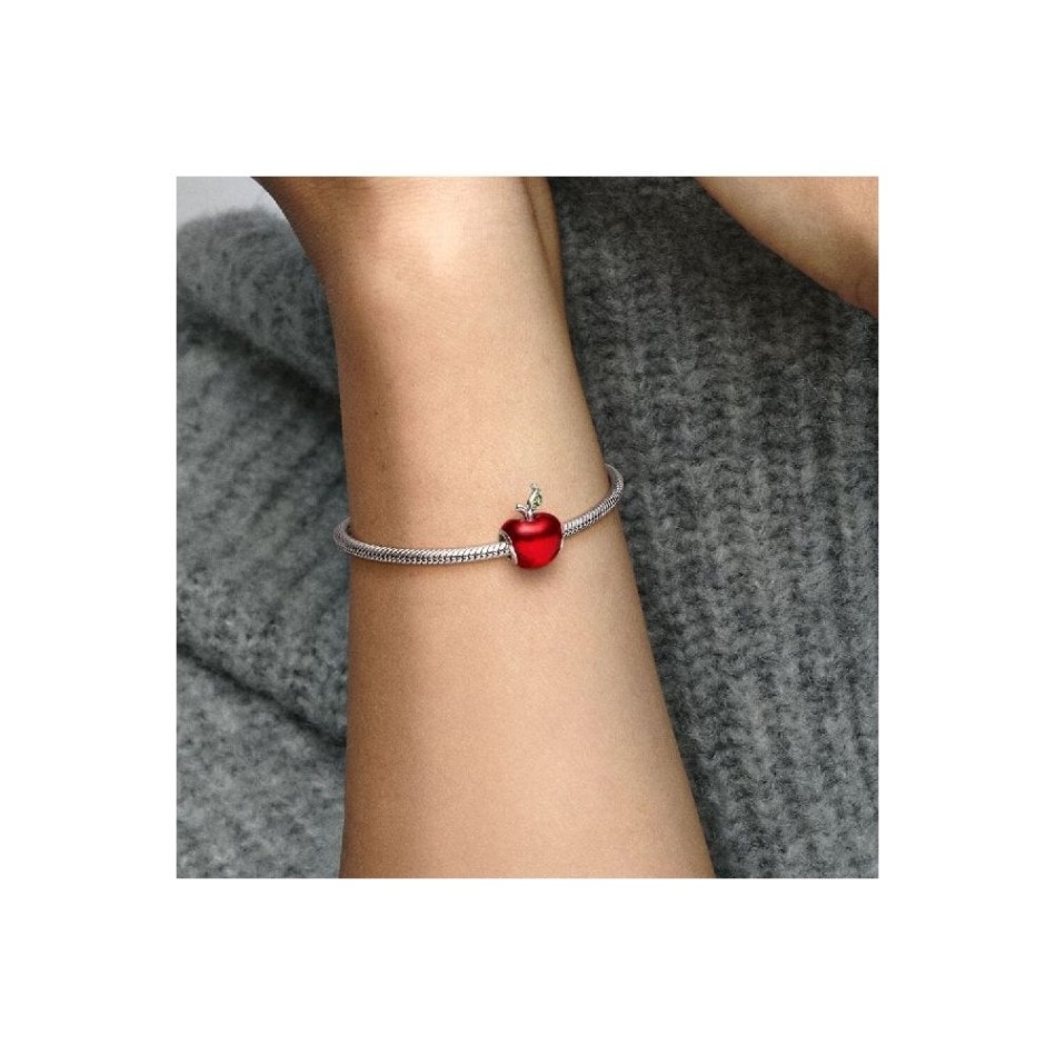 Brand Pandora NZ Disney