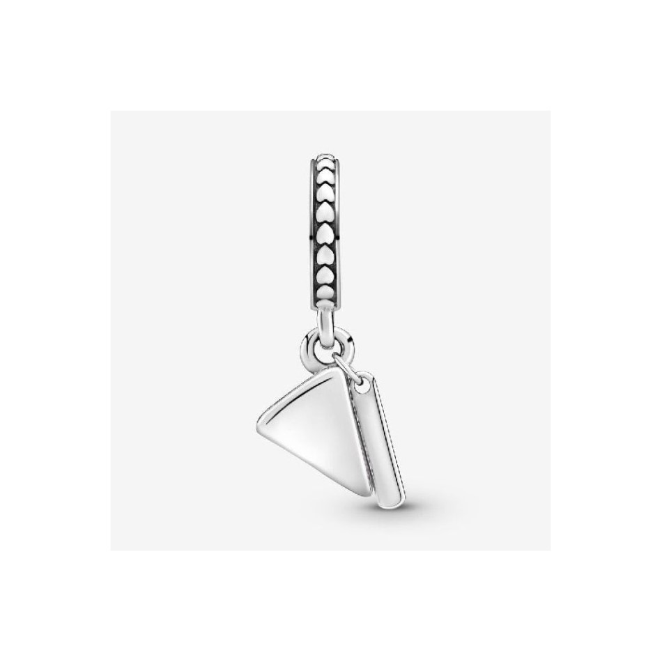 Celebration Cake Dangle Charms Pandora NZ