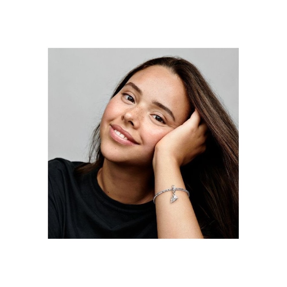 Celebration Cake Dangle Charms Pandora NZ