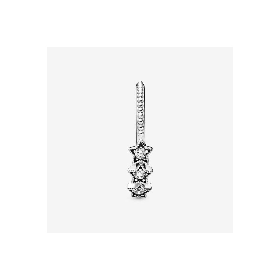 Celestial Stars Fashion Ring Pandora NZ
