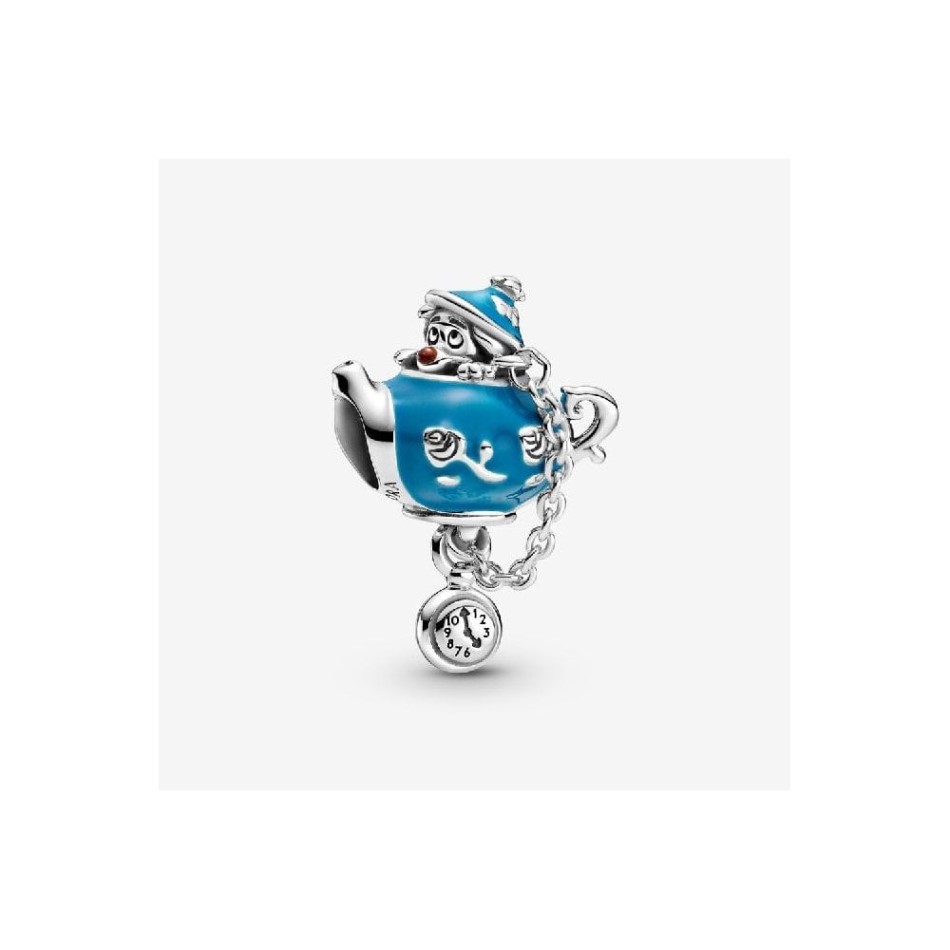 Disney Alice in Wonderland Pandora NZ