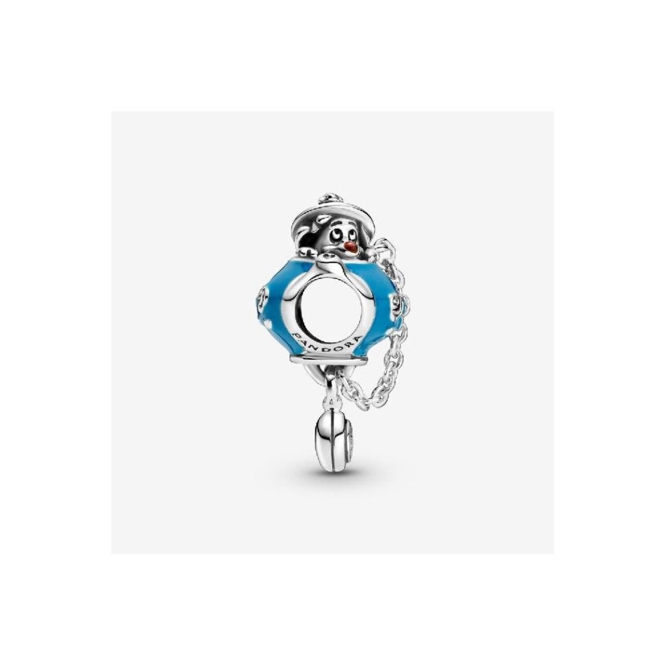 Disney Alice in Wonderland Pandora NZ