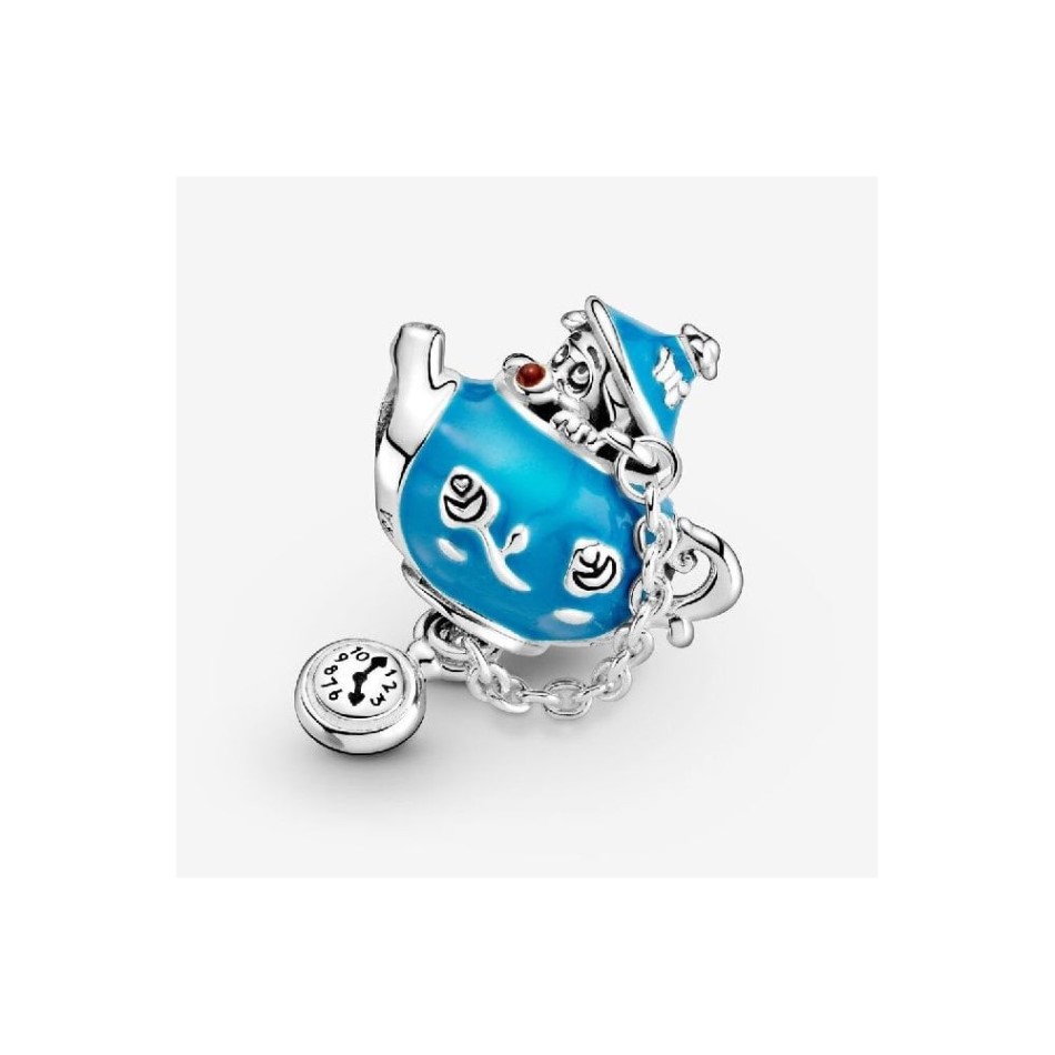 Disney Alice in Wonderland Pandora NZ