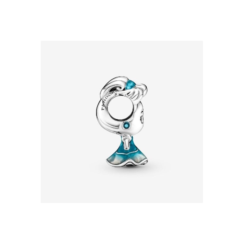 Disney Cinderella Charms Pandora NZ
