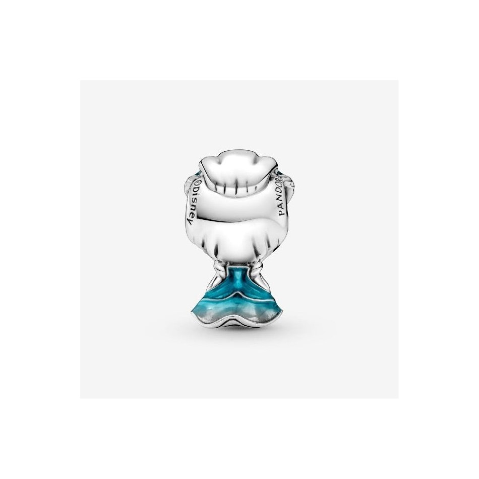 Disney Cinderella Charms Pandora NZ