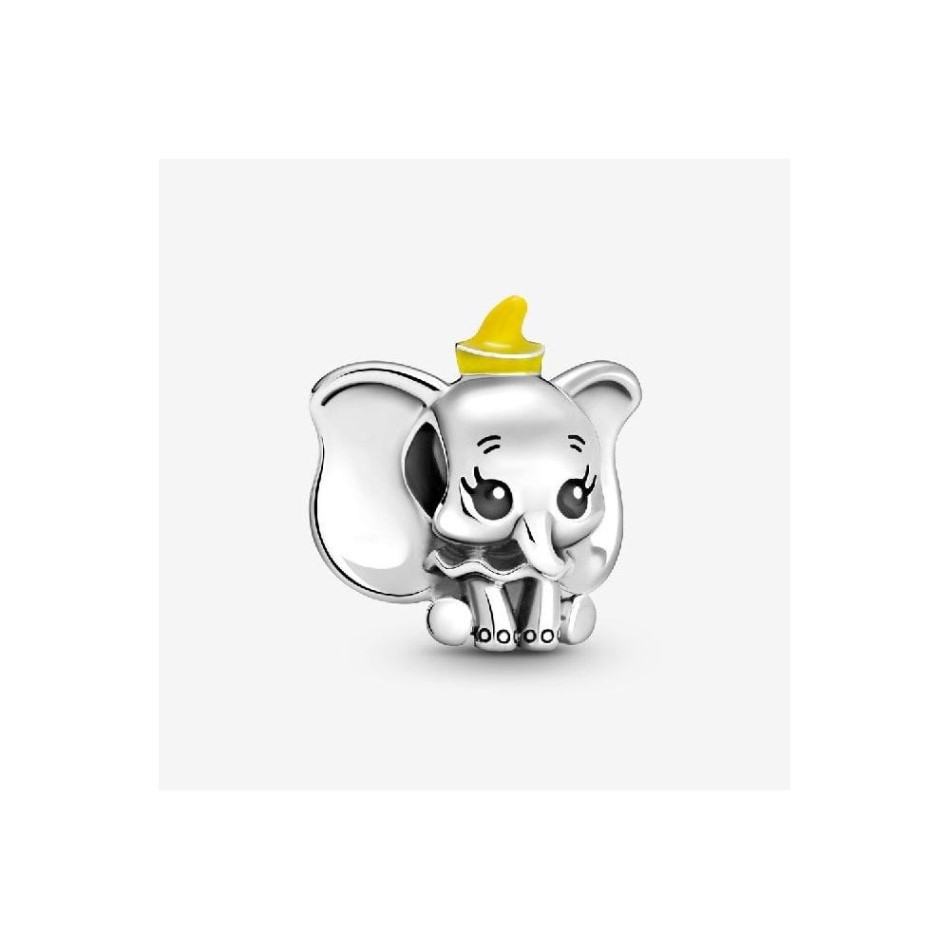 Disney Dumbo Charms Pandora NZ