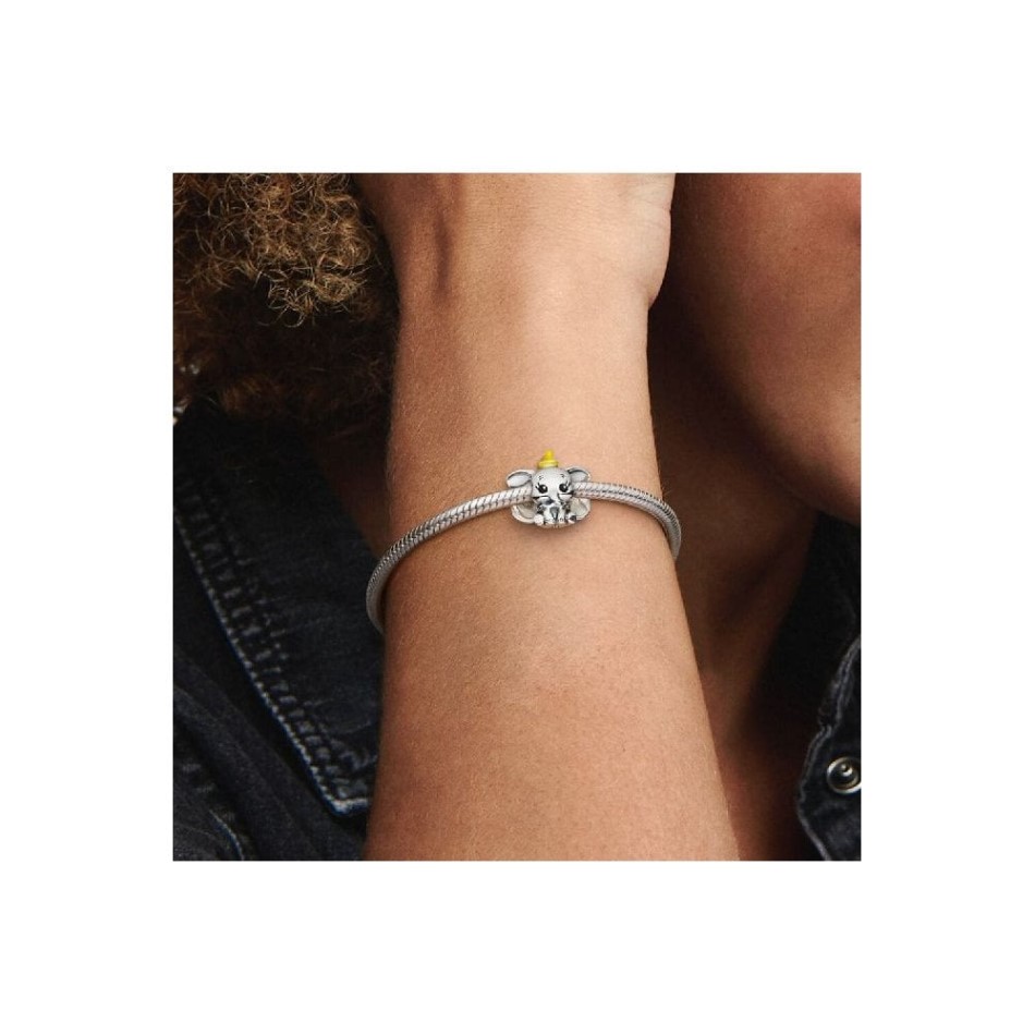 Disney Dumbo Charms Pandora NZ