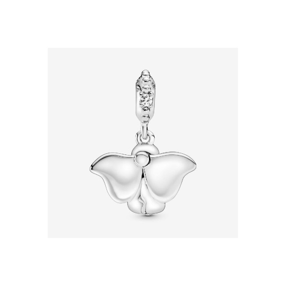 Disney Dumbo Dangle Charms Pandora NZ