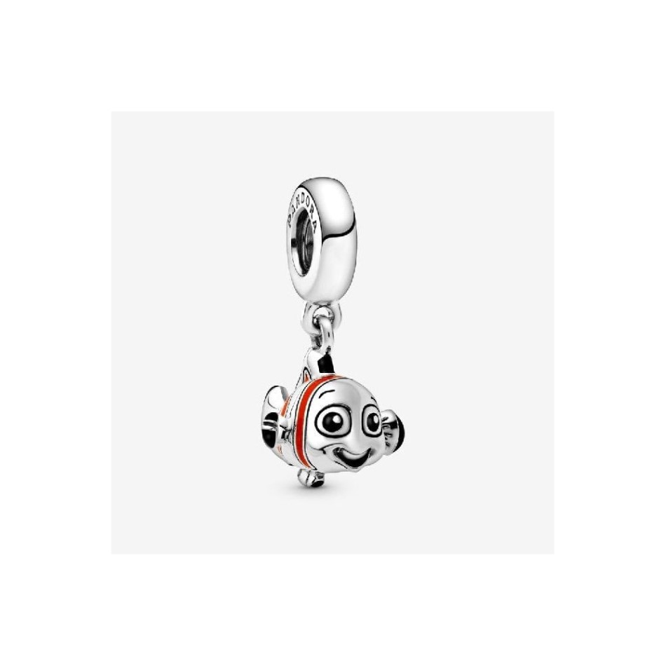 Disney Finding Nemo Dangle Charms Pandora NZ