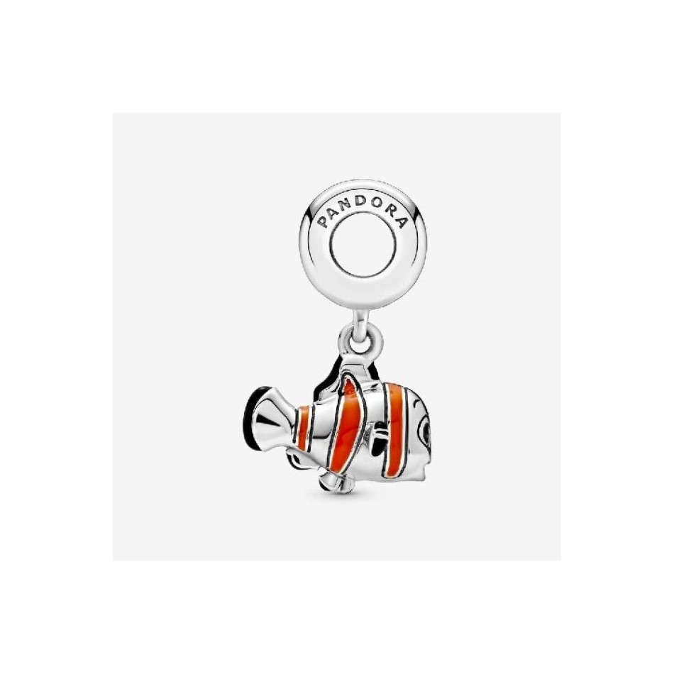 Disney Finding Nemo Dangle Charms Pandora NZ