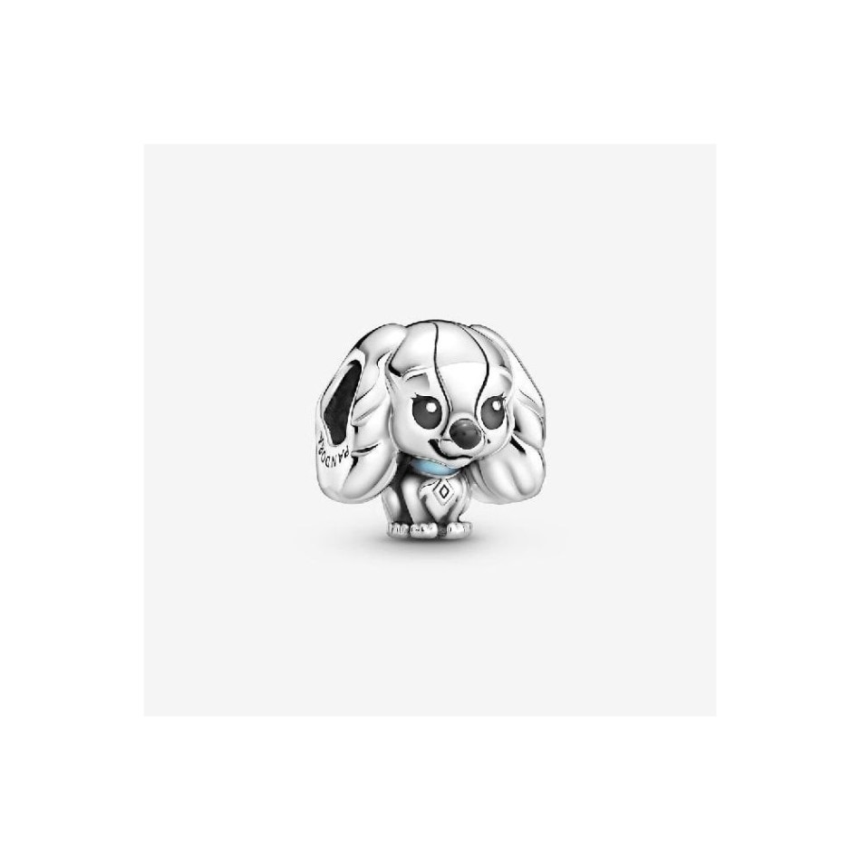 Disney Lady Charms Pandora NZ