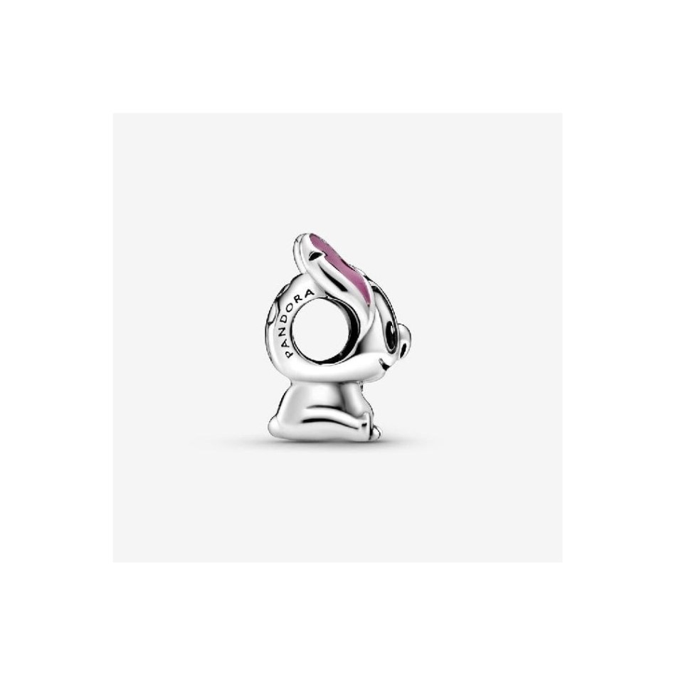 Disney Lilo & Stitch Charms Pandora NZ