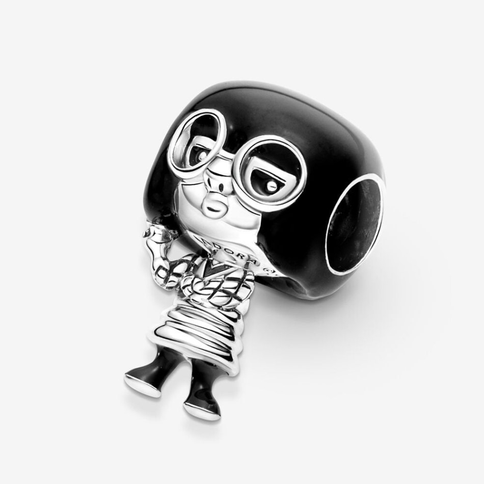 Disney Pixar Edna Charms Pandora NZ