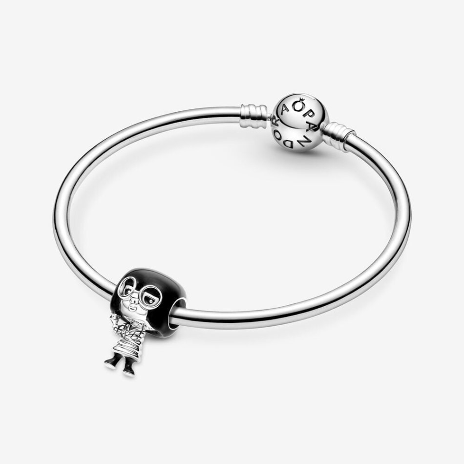 Disney Pixar Edna Charms Pandora NZ