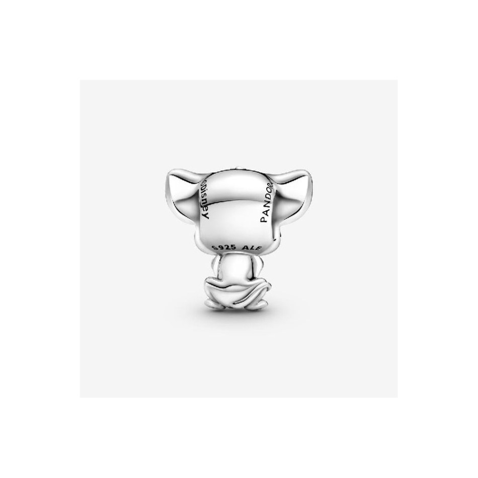 Disney Simba Charms Pandora NZ