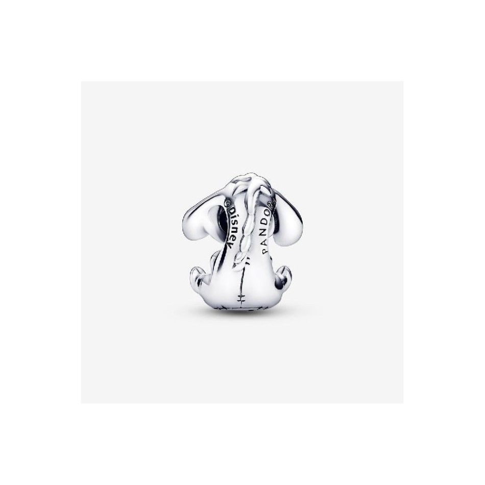 Disney Winnie the Pooh Eeyore Charms Pandora NZ