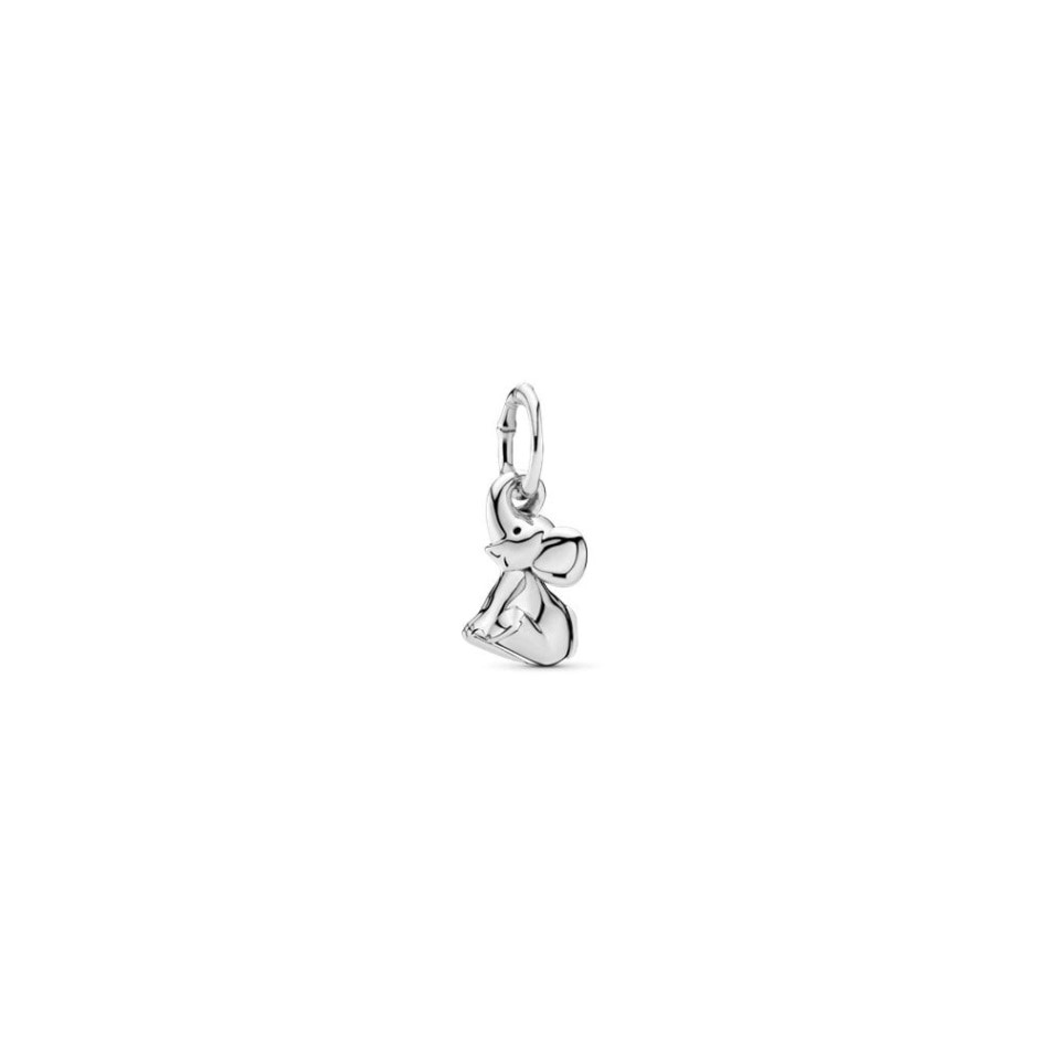 Elephant Dangle Charms Pandora NZ