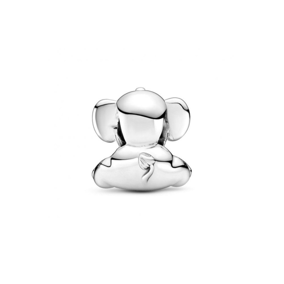 Ellie the Elephant Charms Pandora NZ