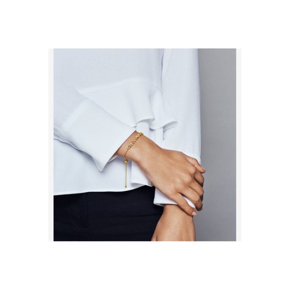 Limited Edition Honeybee Bracelet Pandora NZ