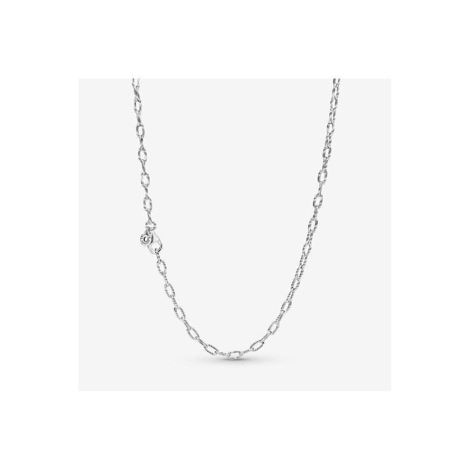 Link Chain Necklace Pandora NZ