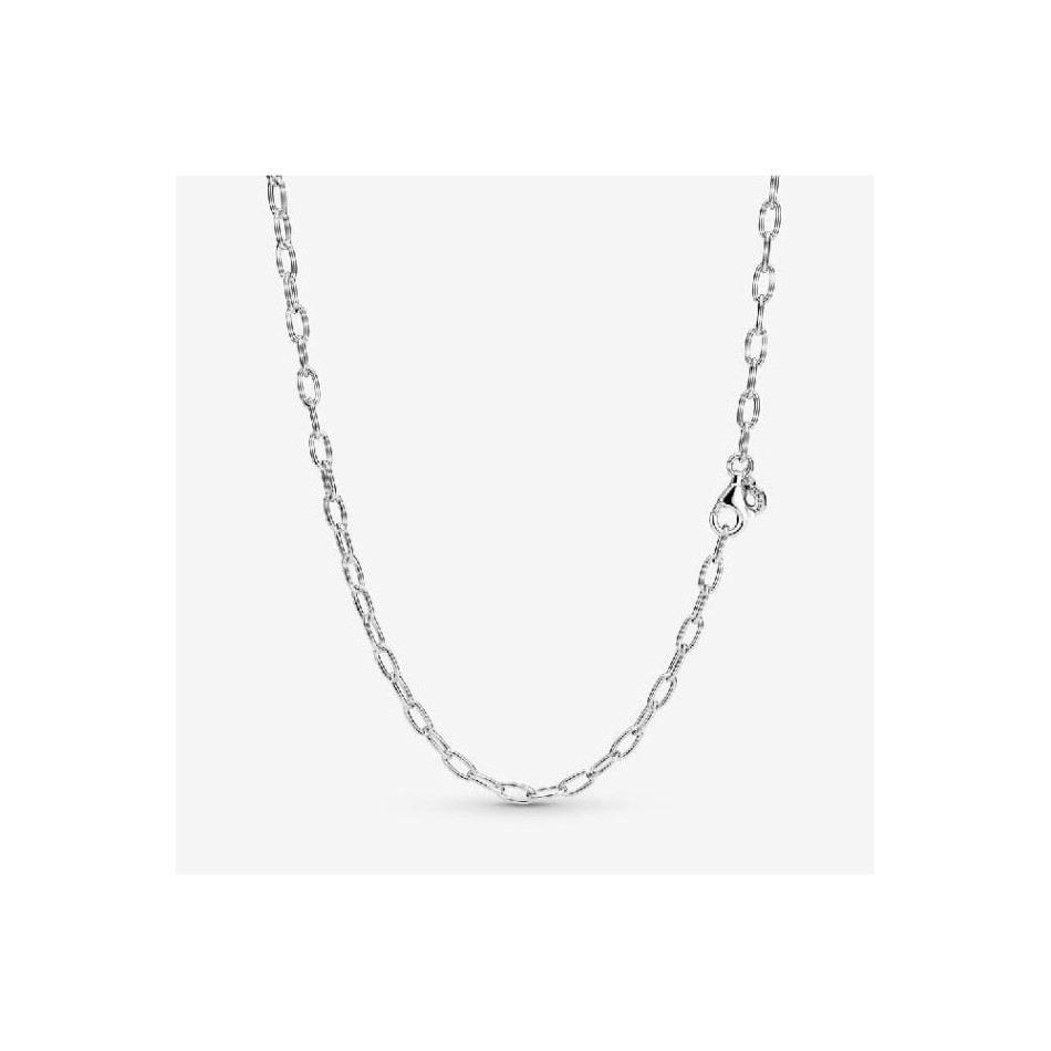 Link Chain Necklace Pandora NZ