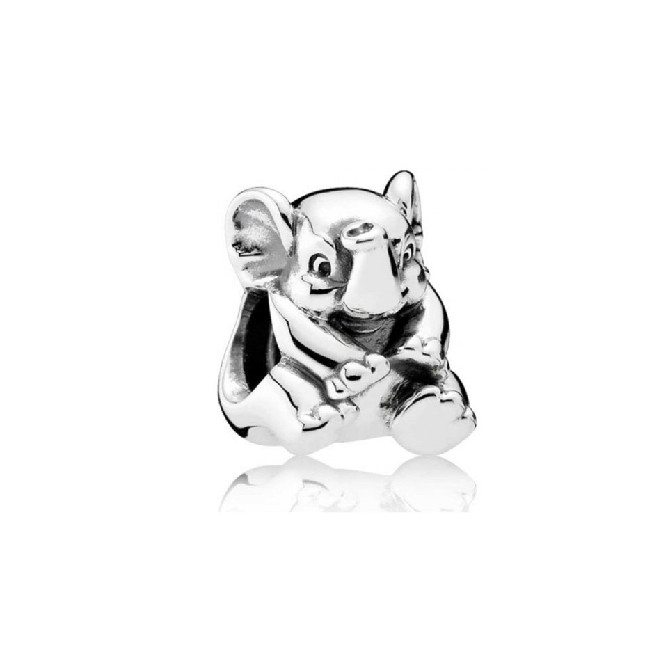 Lucky Elephant Charms Pandora NZ