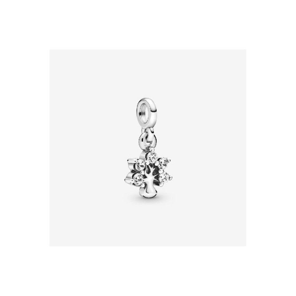 ME Nature Mini Dangle Pandora NZ