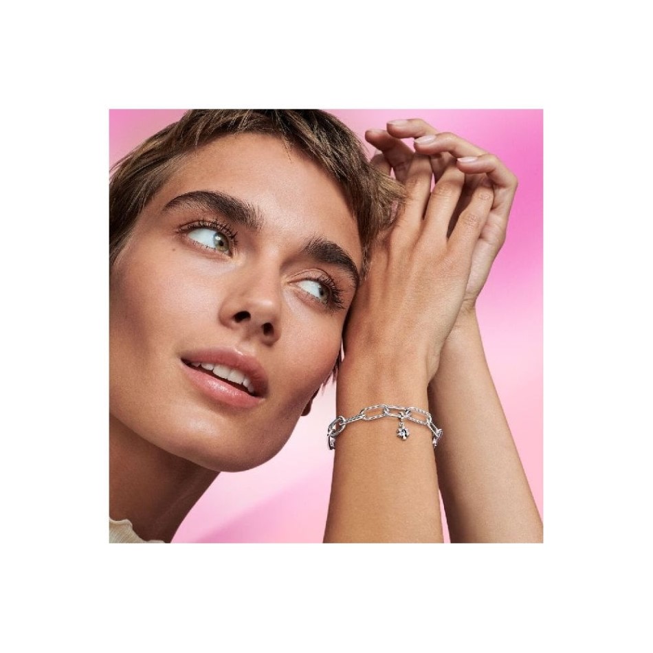 ME Nature Mini Dangle Pandora NZ