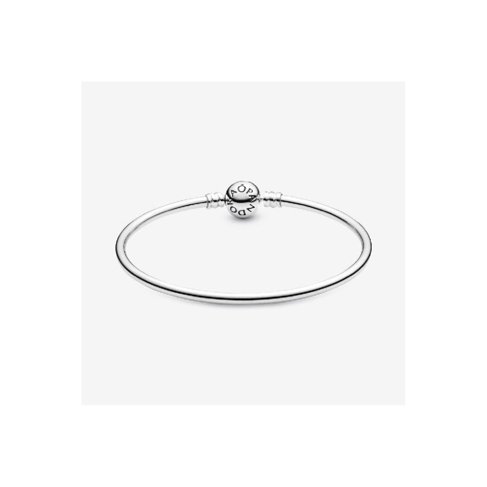Moments Pandora NZ Brand Charm Bangle