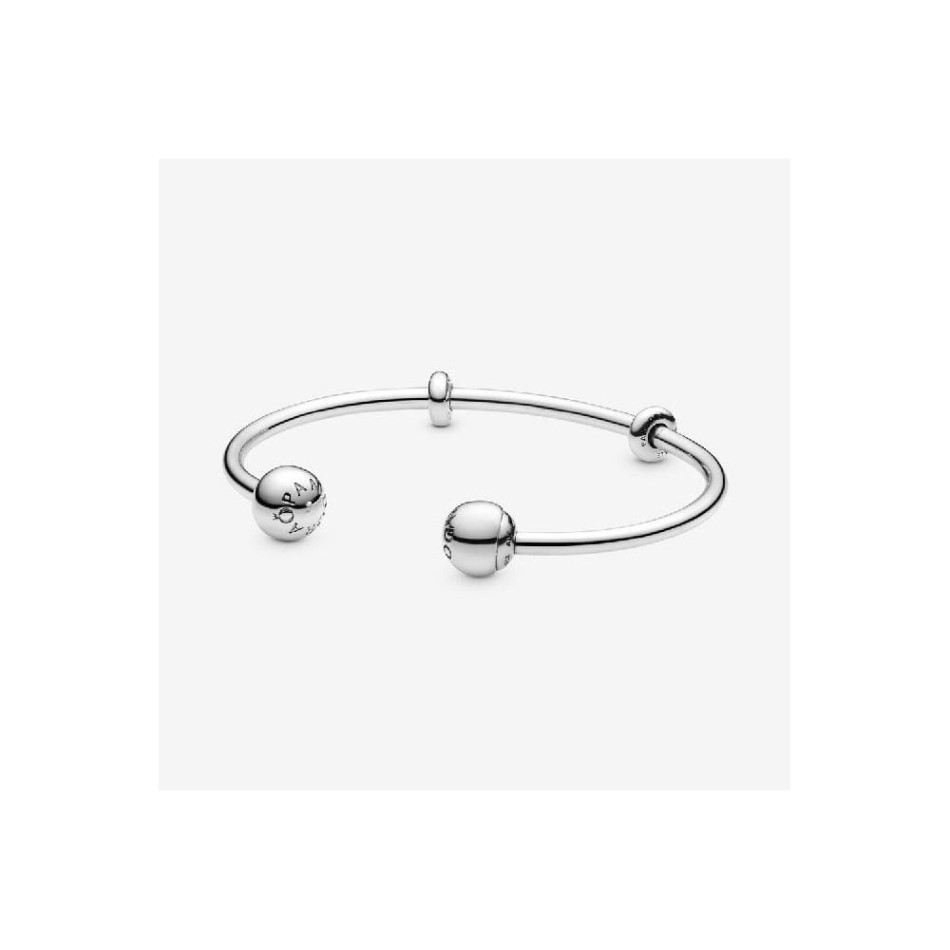 Moments Pandora NZ Open Bangle