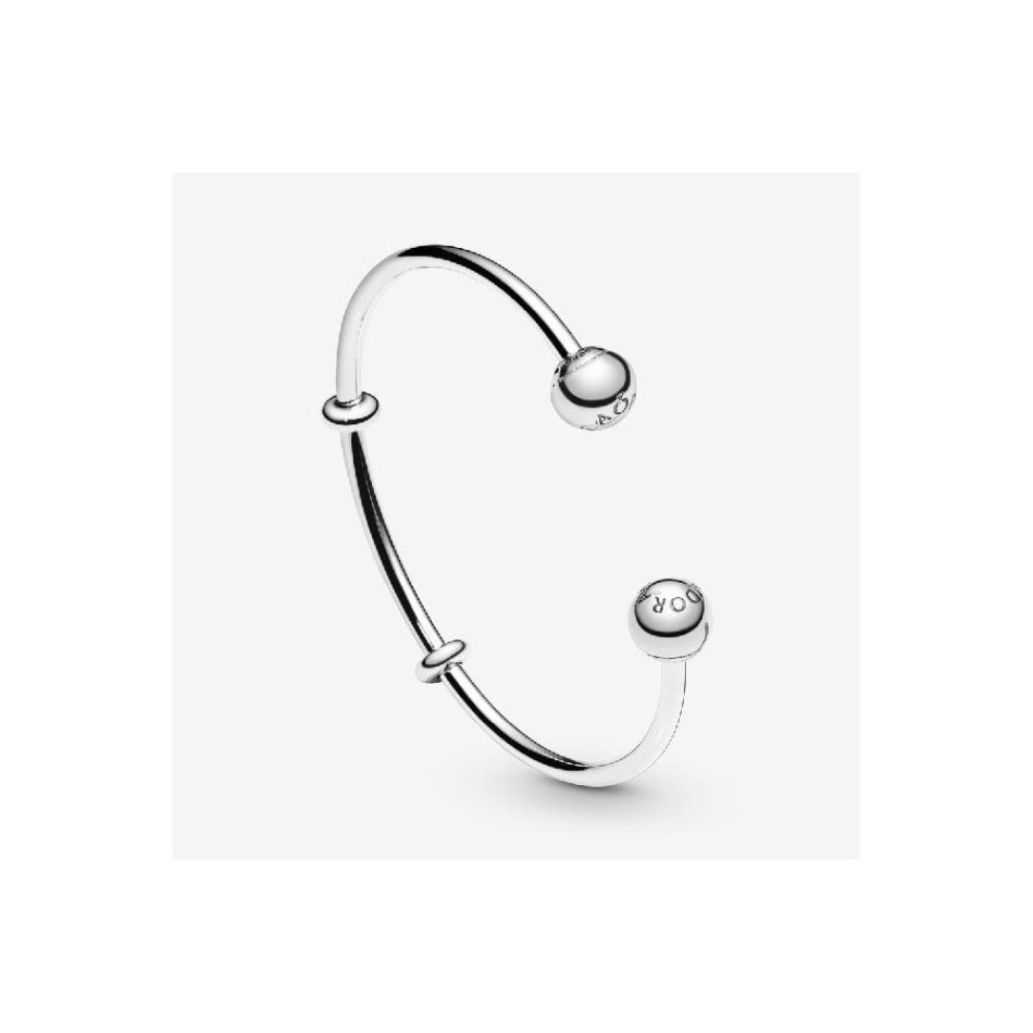 Moments Pandora NZ Open Bangle