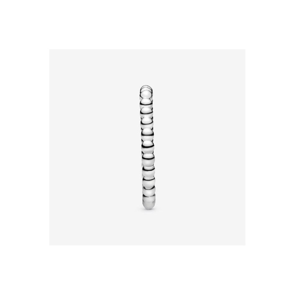 Pandora NZ Brand Beaded Stacking Ring
