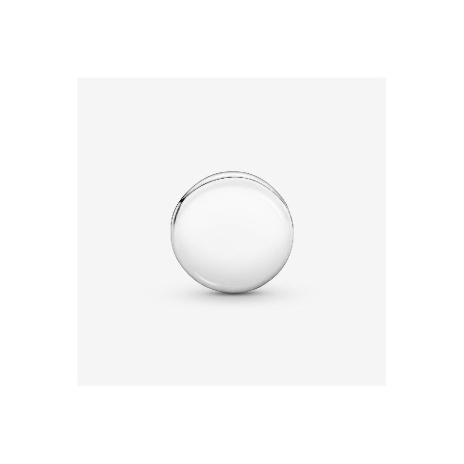 Reflexions Family Tree Clip Charms Pandora NZ