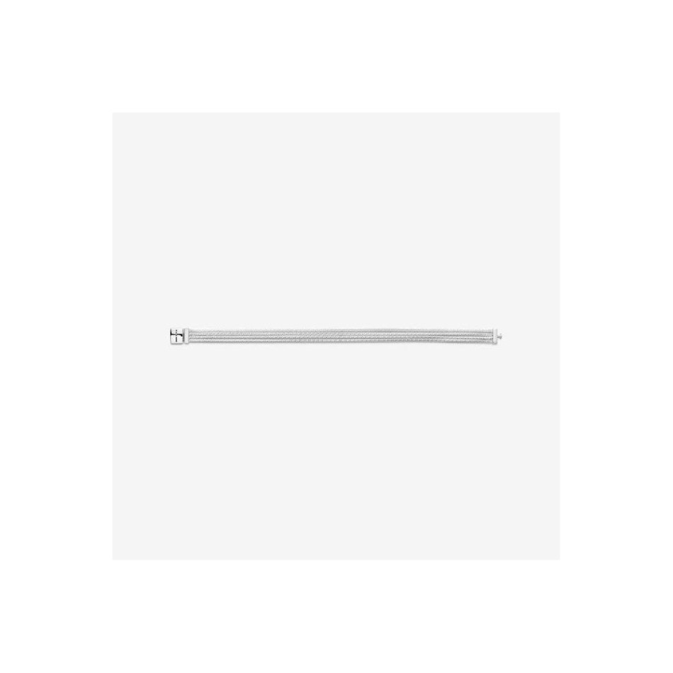 Reflexions Multi Pandora NZ Snake Chain Bracelet