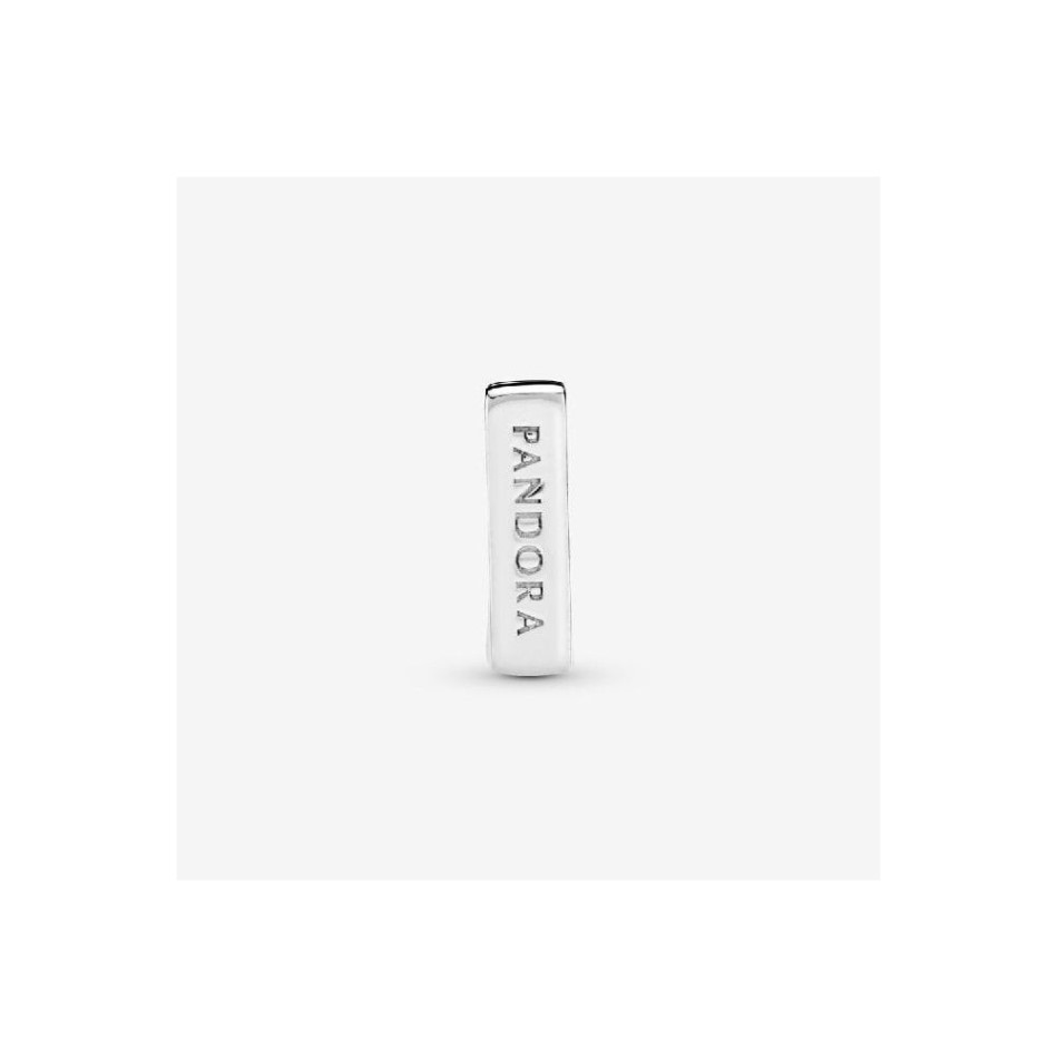 Reflexions Sparkling Clip Charms Pandora NZ