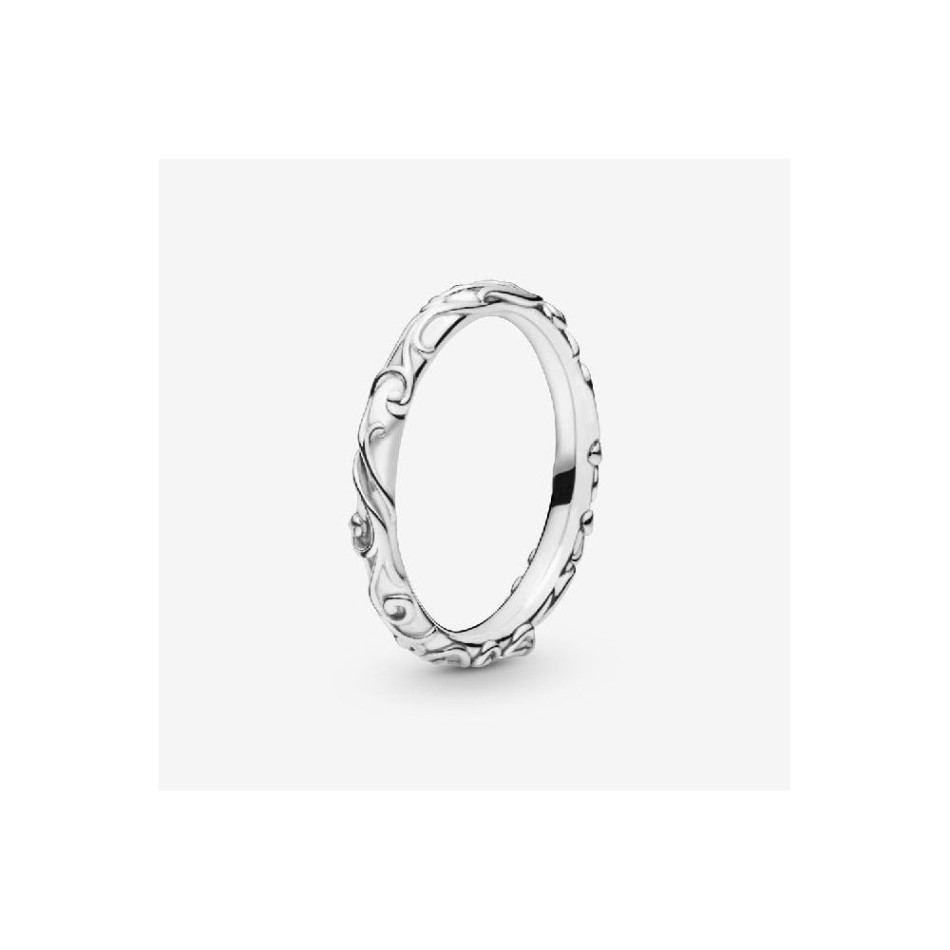 Regal Band Ring Pandora NZ