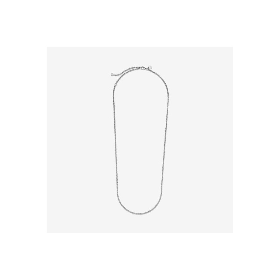 Rolo Chain Necklace Pandora NZ