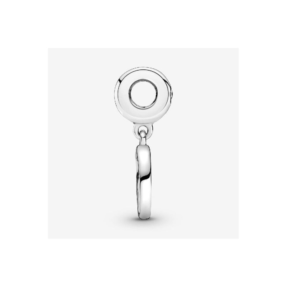 Spinning Forever & Always Soulmate Dangle Charms Pandora NZ