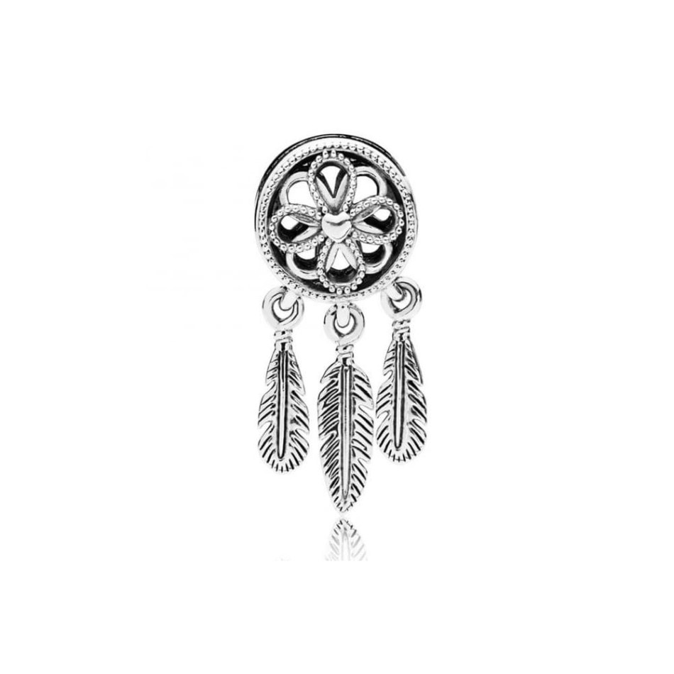 Spiritual Dreamcatcher Charms Pandora NZ