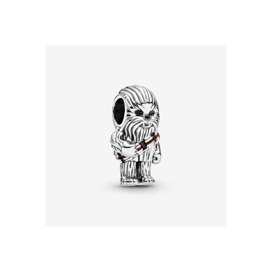 Star Wars Chewbacca Charms Pandora NZ