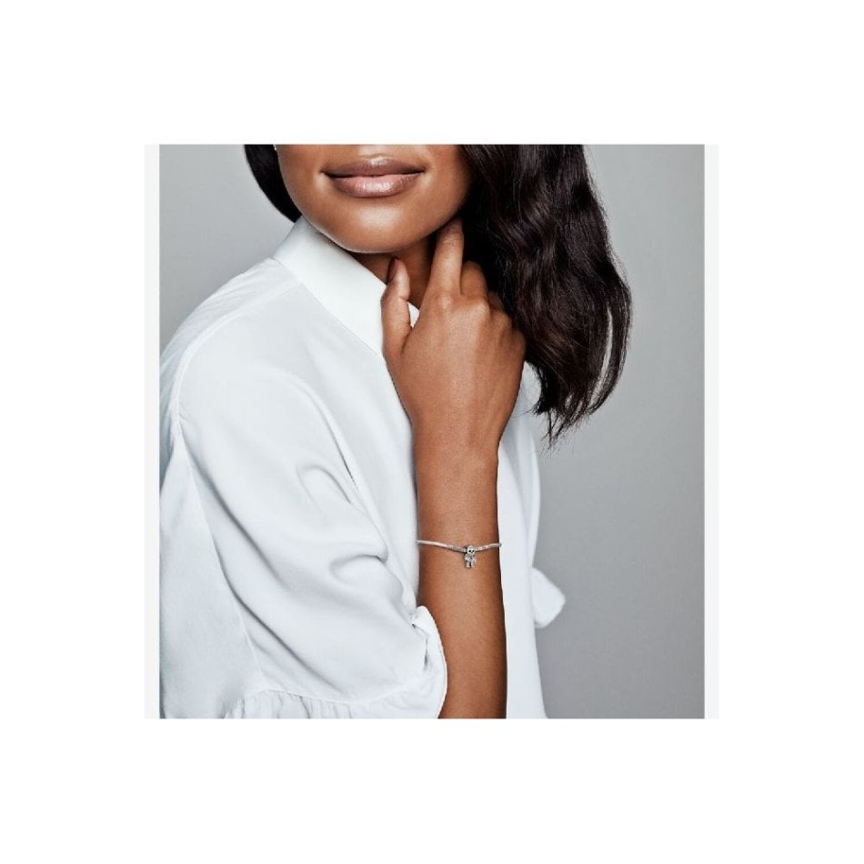 Star Wars Chewbacca Charms Pandora NZ