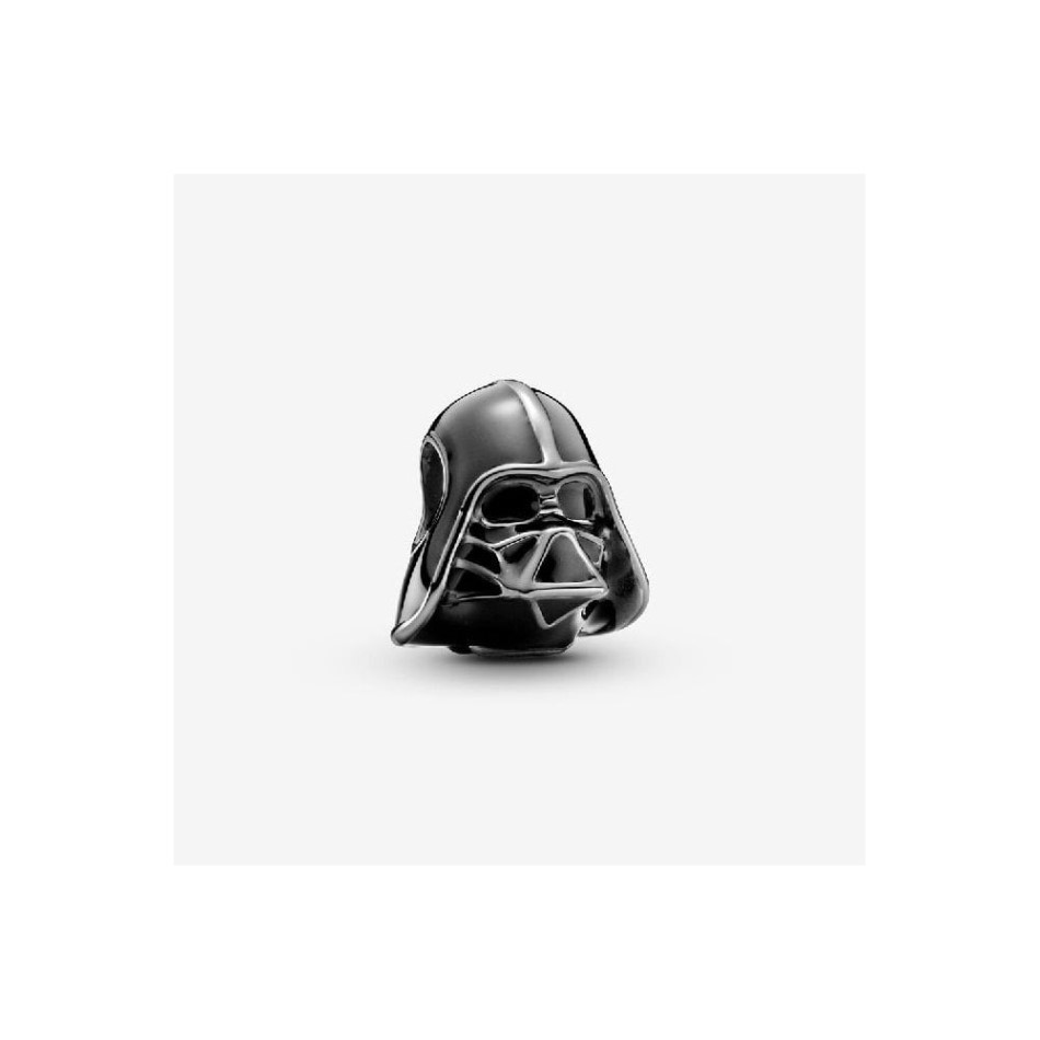 Star Wars Darth Vader Charms Pandora NZ