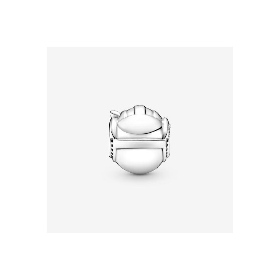 Star Wars Grogu & Crib Charms Pandora NZ