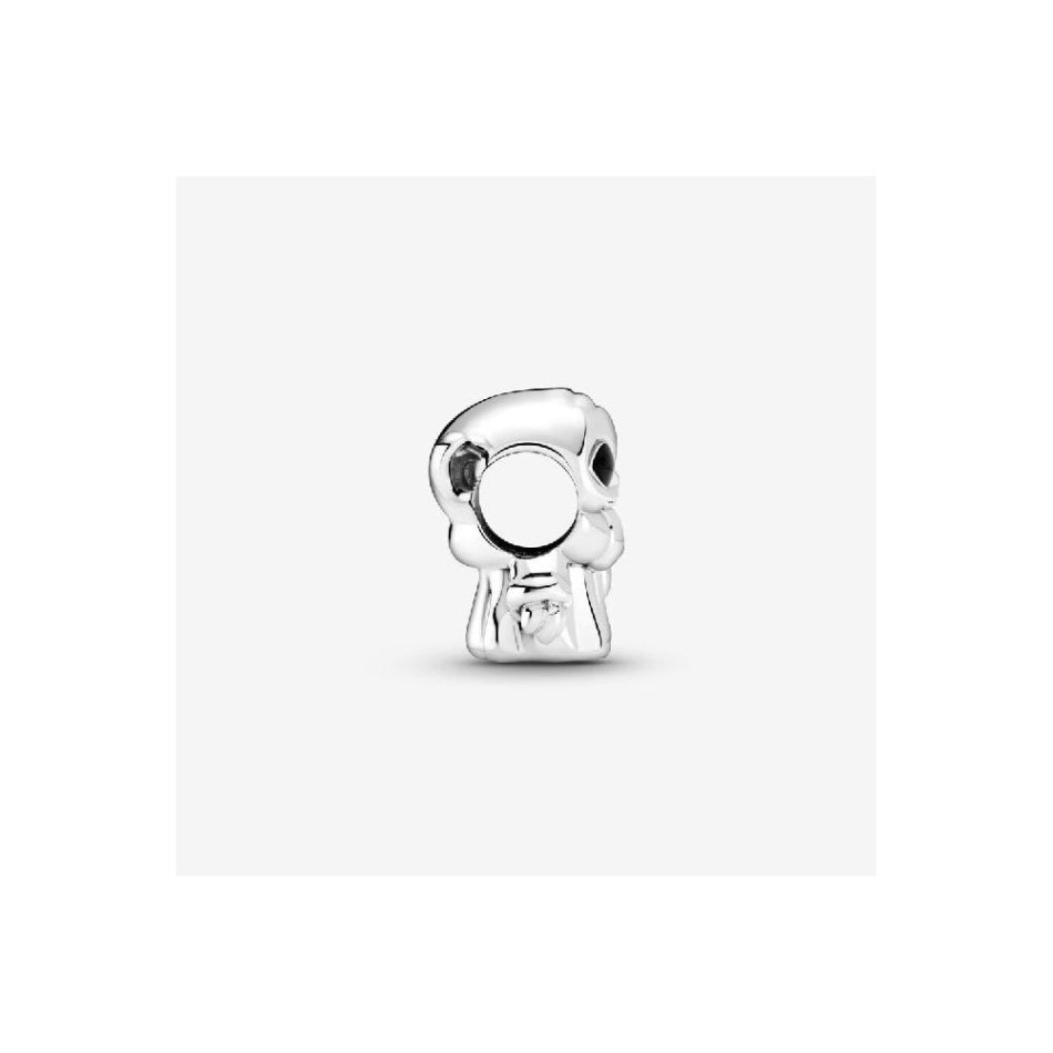 Star Wars The Child Grogu Charms Pandora NZ