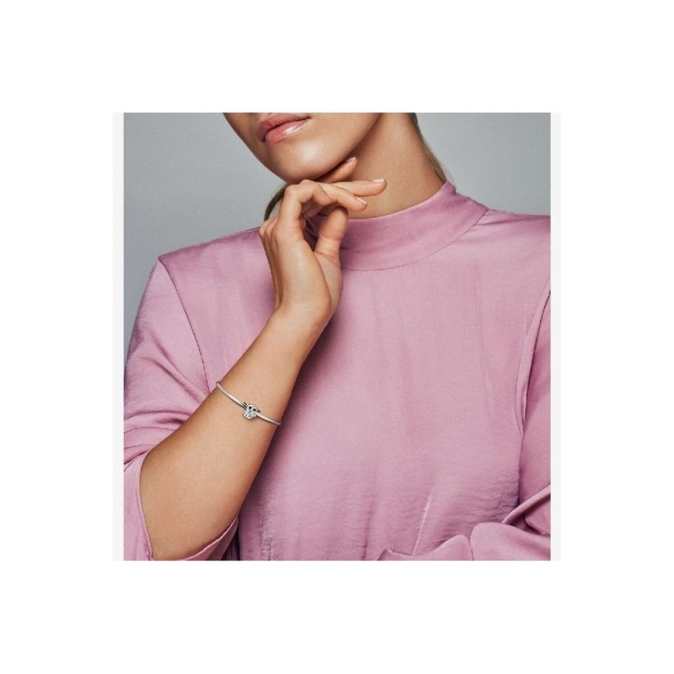 Star Wars The Child Grogu Charms Pandora NZ